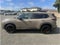 2026 Nissan Rogue Rock Creek (2026.5) Sport Utility 4D