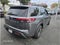 2022 Nissan Pathfinder SV Sport Utility 4D