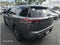 2022 Nissan Pathfinder SV Sport Utility 4D