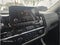 2022 Nissan Pathfinder SV Sport Utility 4D