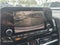 2022 Nissan Pathfinder SV Sport Utility 4D