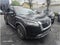 2022 Nissan Pathfinder SV Sport Utility 4D