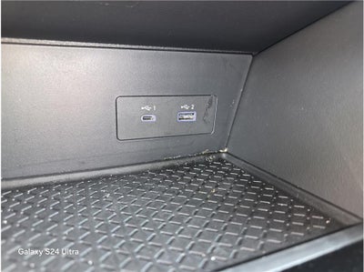 2024 Nissan Pathfinder SV Sport Utility 4D