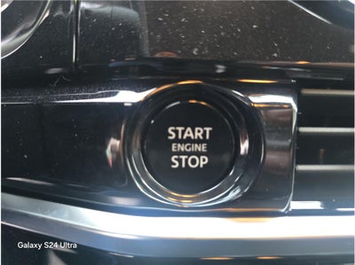 2025 Nissan Pathfinder SV Sport Utility 4D