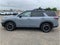 2023 Nissan Pathfinder Rock Creek Sport Utility 4D