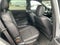 2023 Nissan Pathfinder Rock Creek Sport Utility 4D