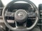 2023 Nissan Pathfinder Rock Creek Sport Utility 4D