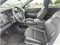 2025 Nissan Pathfinder Rock Creek Sport Utility 4D