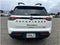 2025 Nissan Pathfinder Rock Creek Sport Utility 4D