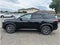 2026 Nissan Pathfinder SV Sport Utility 4D