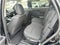 2026 Nissan Pathfinder SV Sport Utility 4D