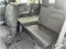 2026 Nissan Pathfinder SV Sport Utility 4D