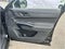 2026 Nissan Pathfinder SV Sport Utility 4D