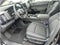 2026 Nissan Pathfinder SV Sport Utility 4D