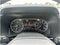 2026 Nissan Pathfinder SV Sport Utility 4D