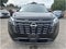 2026 Nissan Pathfinder SV Sport Utility 4D