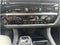 2026 Nissan Pathfinder SV Sport Utility 4D