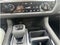 2026 Nissan Pathfinder SV Sport Utility 4D