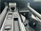 2026 Nissan Pathfinder SV Sport Utility 4D