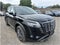 2026 Nissan Pathfinder SV Sport Utility 4D