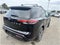 2026 Nissan Pathfinder SV Sport Utility 4D
