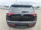 2026 Nissan Pathfinder SV Sport Utility 4D