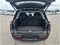 2026 Nissan Pathfinder SV Sport Utility 4D