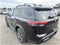 2026 Nissan Pathfinder SV Sport Utility 4D