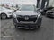2025 Nissan Pathfinder SL Sport Utility 4D