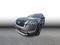 2025 Nissan Pathfinder SL Sport Utility 4D