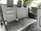 2025 Nissan Pathfinder Platinum Sport Utility 4D