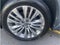2023 Toyota Highlander Platinum Sport Utility 4D
