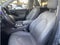 2023 Toyota Highlander Platinum Sport Utility 4D