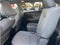 2023 Toyota Highlander Platinum Sport Utility 4D