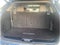 2023 Toyota Highlander Platinum Sport Utility 4D
