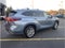 2023 Toyota Highlander Platinum Sport Utility 4D