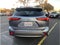 2023 Toyota Highlander Platinum Sport Utility 4D