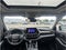 2023 Toyota Highlander XLE Sport Utility 4D