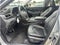 2023 Toyota Highlander XLE Sport Utility 4D