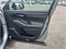 2023 Toyota Highlander XLE Sport Utility 4D
