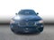 2016 BMW X3 xDrive28i Sport Utility 4D