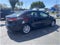 2024 Toyota Corolla LE Sedan 4D