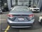 2022 Toyota Corolla LE Sedan 4D