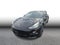 2019 Tesla Model 3 Standard Range Sedan 4D