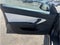 2021 Tesla Model 3 Standard Range Plus Sedan 4D