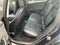 2024 Tesla Model 3 Standard Sedan 4D