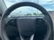 2024 Tesla Model 3 Standard Sedan 4D