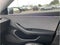 2024 Tesla Model 3 Standard Sedan 4D