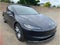 2024 Tesla Model 3 Standard Sedan 4D