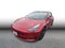 2023 Tesla Model 3 Performance Sedan 4D